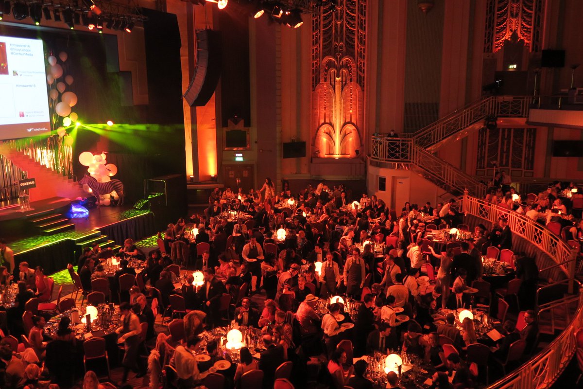 Wireless Features tweet media