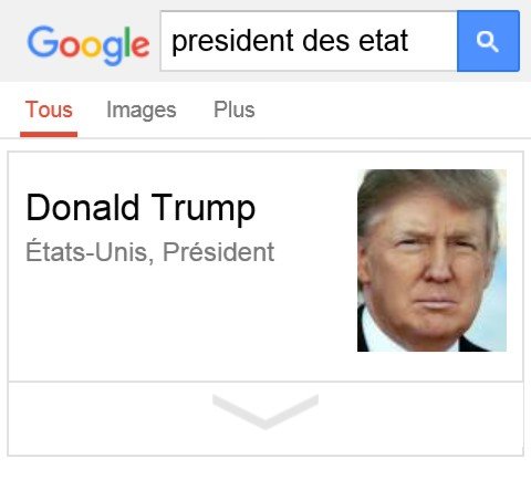 _Neolia_'s tweet photo. Voila voila ... #innogurationday https://t.co/wKzXEkX7ko