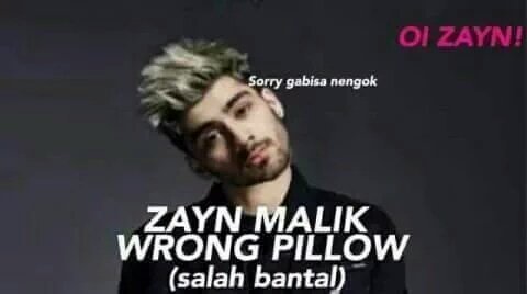 SHOKMINHO's tweet photo. @yerleoum Wah aku tersengklak. https://t.co/DQmaYbzHPA