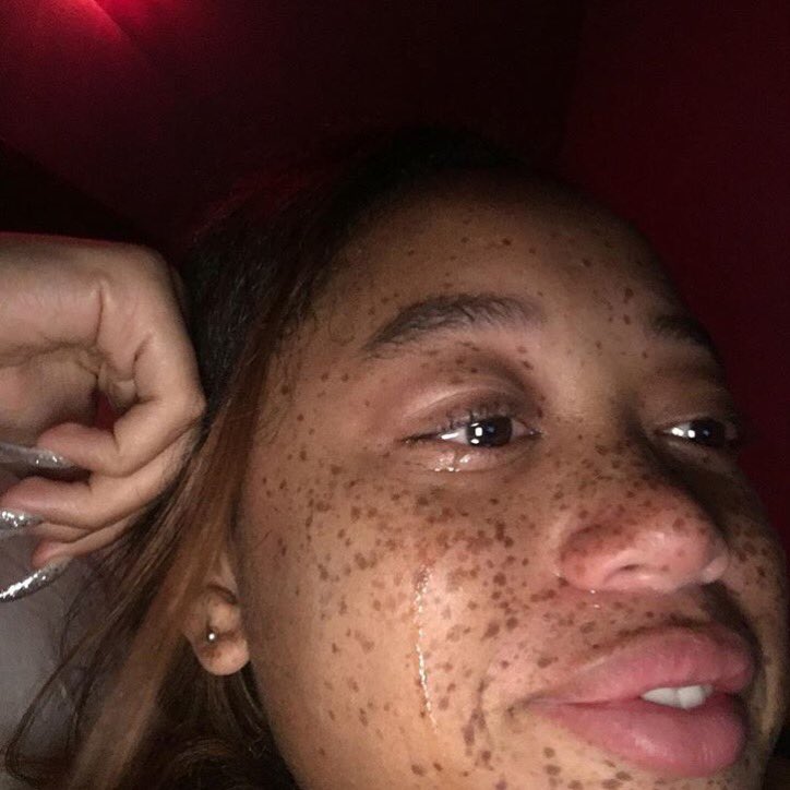 salemmitchell's tweet photo. https://t.co/i0qcwkEuJM