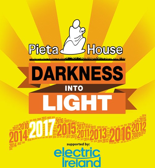 Planning for #DIL2017 is well and truly underway, and we're delighted to be working with the <a href="/ElectricIreland/">Electric Ireland</a> team again this year!