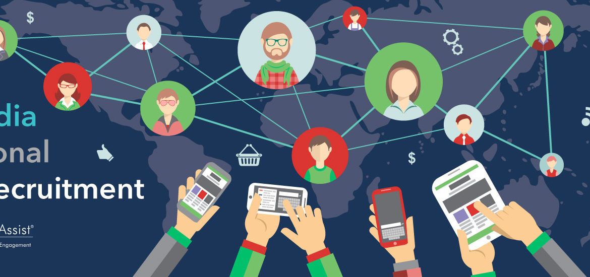 kicunivassist's tweet image. Read the latest UnivAssist Blog: The Guide to Social Media for International Student Recruitment bit.ly/2k8nMfE #intlhighered