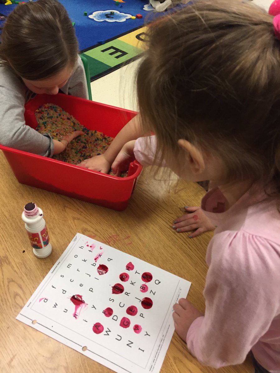 grade202 tweet media