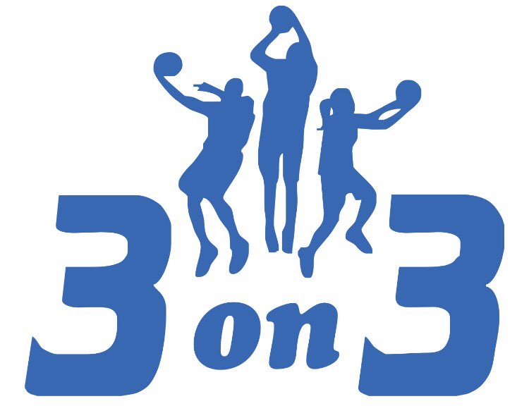 northstuco's tweet photo. BALTO 3-on-3 BASKETBALL. THIS Tuesday, JAN. 24th at 6pm!!! ($5 per player) https://t.co/SGkPxXgNyV