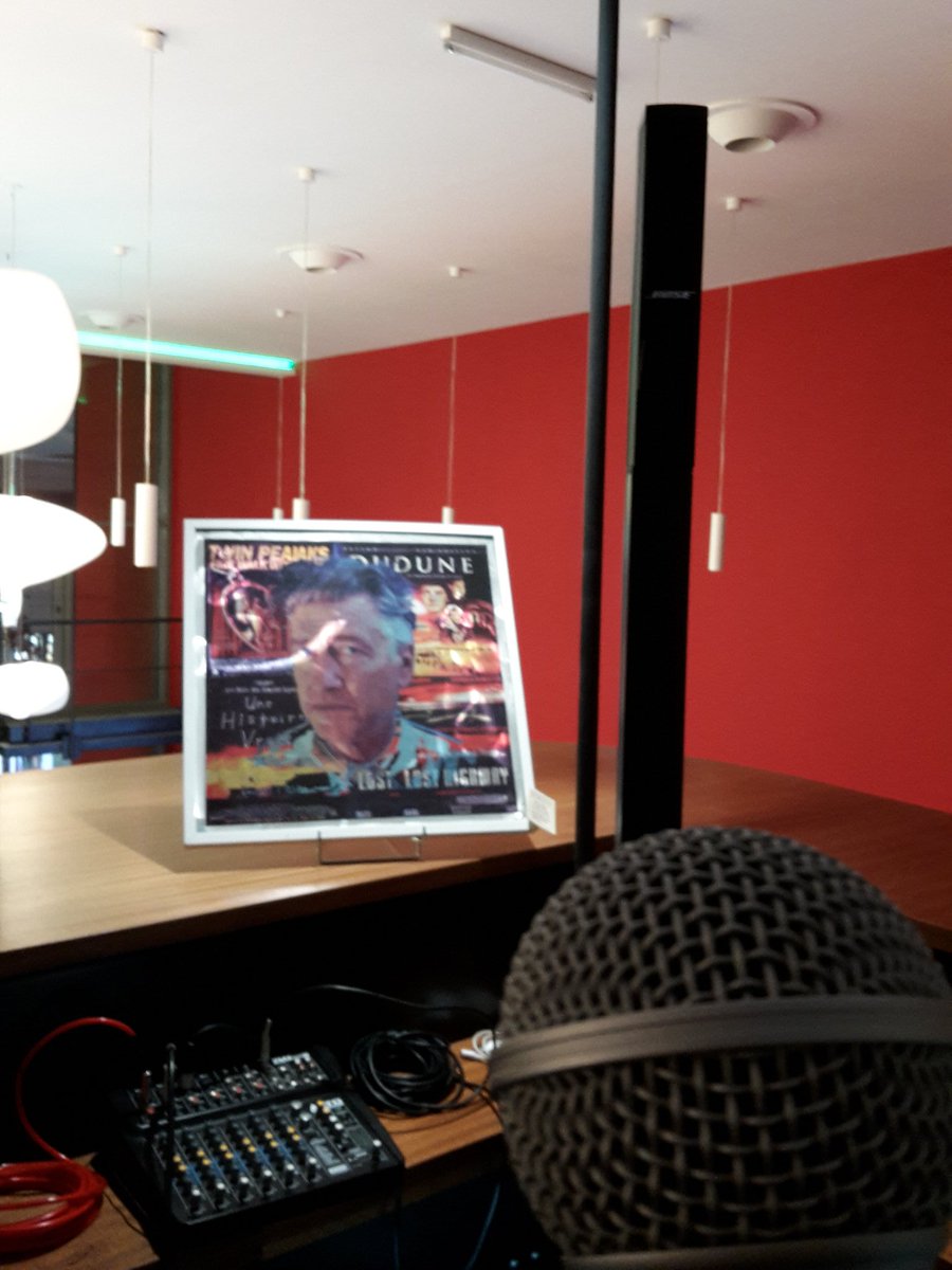 lespivertsandco's tweet photo. En live au #MovieBarClubPolygoneRiviera à 19h
#KevO #LiveAcoustic #LiveMusic #Music #CapCinema #PolygoneRiviera #CagnesSurMer #Twitter https://t.co/cOb1ZOOFYY