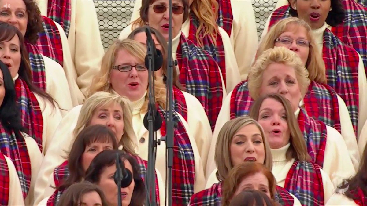 ericschmerick's tweet image. 🎼 can i speak to your managerrr🎤🎼