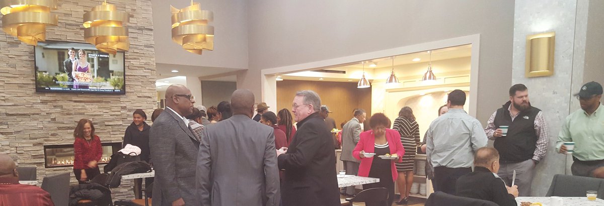 conreal's tweet photo. Employees enjoyed the internal Homewood Suites Opening Event in Arlington. Truly proud of the hard work.
#conreal #nextproject #Hilton https://t.co/CM1tXIx8KZ