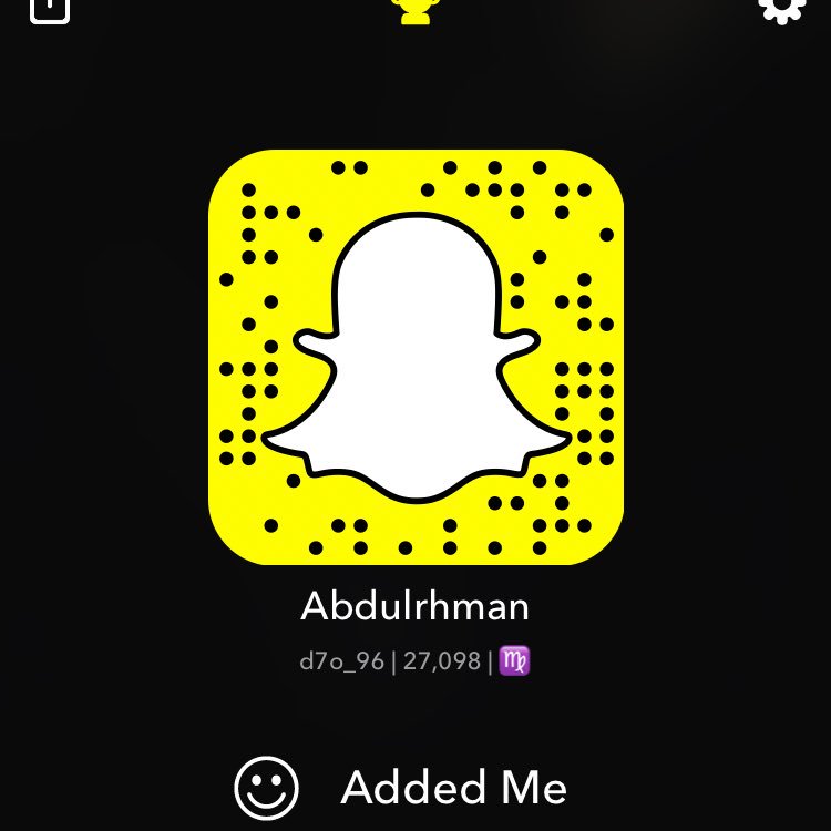 D7uim's tweet photo. تعالوا سناب 💙.. https://t.co/4xmfUplTwT