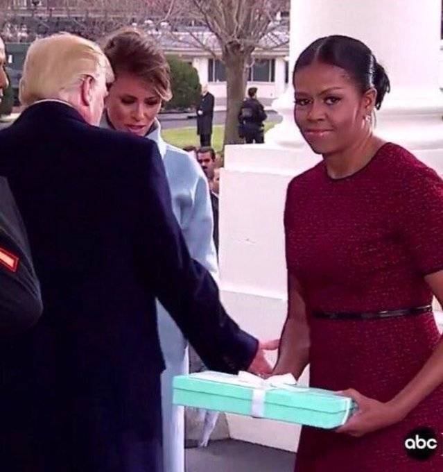 Ver imagem no Twitter