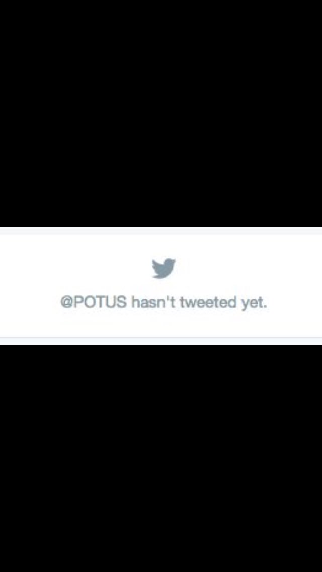 SarahKSilverman's tweet photo. Oh just wait https://t.co/L92p2SPASd