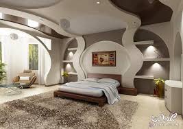 السلام عليكم ورحمة الله وبركاته معلم جبس پاکستانی الجوال 0593071076