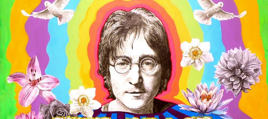 FirstTimeFacts_'s tweet photo. 10 interesting facts about @johnlennon you didn't know
https://t.co/asUFFrRT7u #JohnLennon #TheBeatles #firsttimefacts #imagine https://t.co/vnTgA0Wm4a
