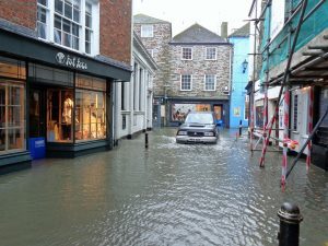 Kitchensfitted's tweet image. Eco Kitchen Range That Can Expect A Flood of Enquiries kitchensfitted.co.uk/eco-kitchen-ca…