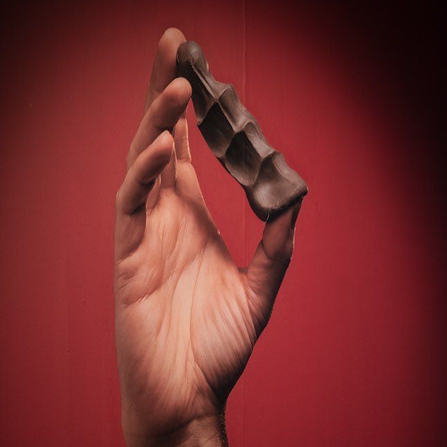 Jonthan Munro tweet media