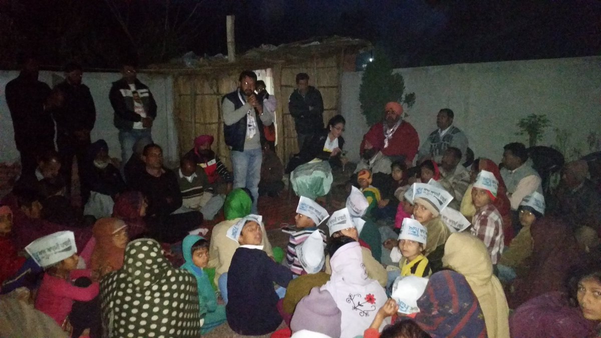 Dr.Ravjot Singh tweet media