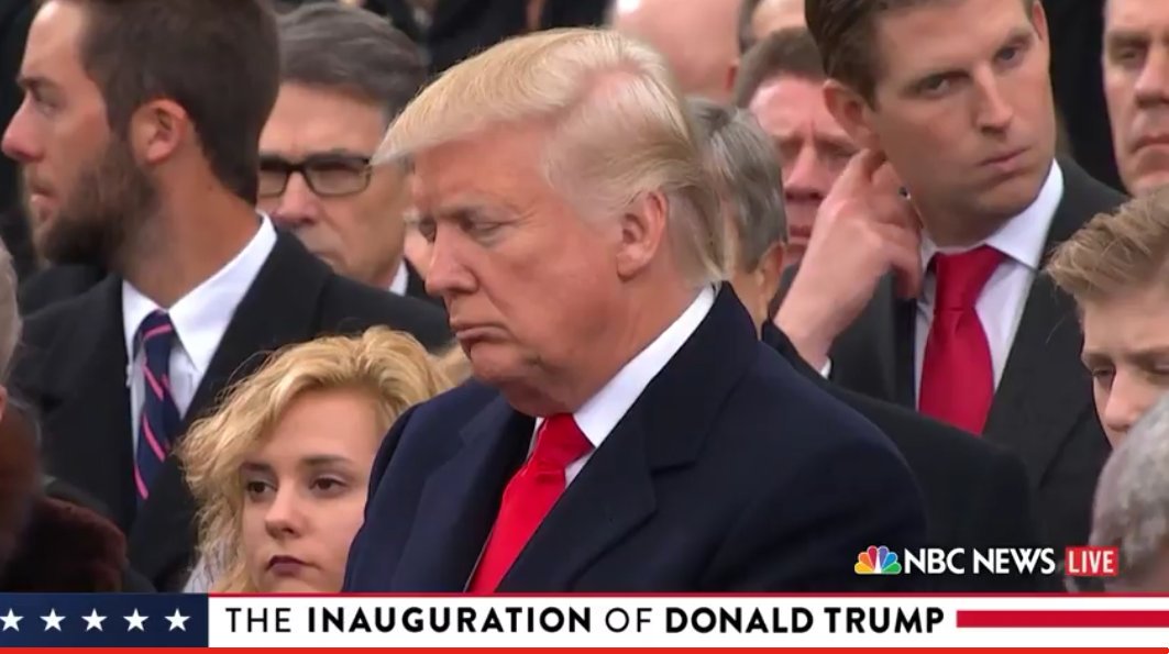 DerekCappa's tweet photo. When you close your eyes in church, and it looks like you're praying. https://t.co/tfIQ1AQWNC