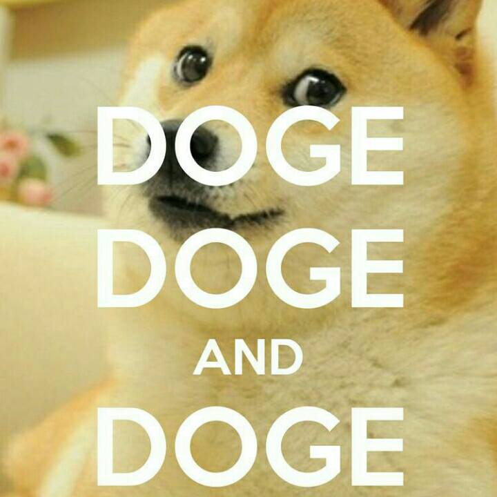 JDN2019's tweet image. ✨✔Come on,nothing but good vibes in #liveme M Northrup:
liveme.com/media/play/?vi…