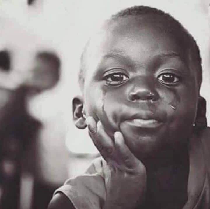 Wa2gOdevT8v0fpO's tweet image. جميله تلك دموع الأنسانيه. 

والمحزن فقدان الأنسانيه .من الواقع. 

#_سروش