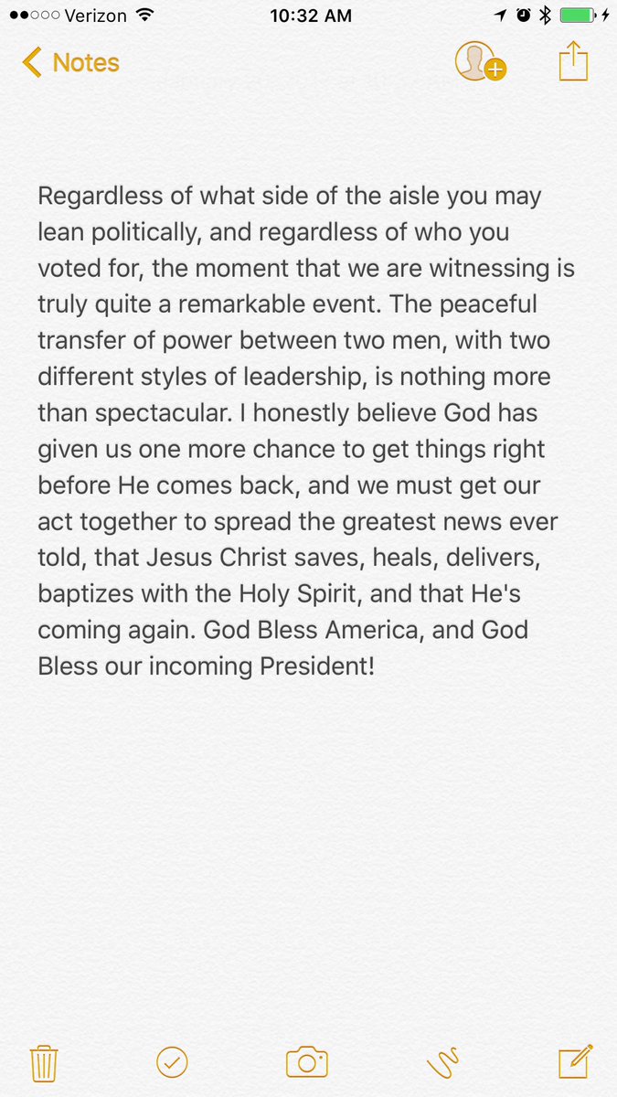 GabeSwaggart's tweet photo. https://t.co/JgEz0fqIGP