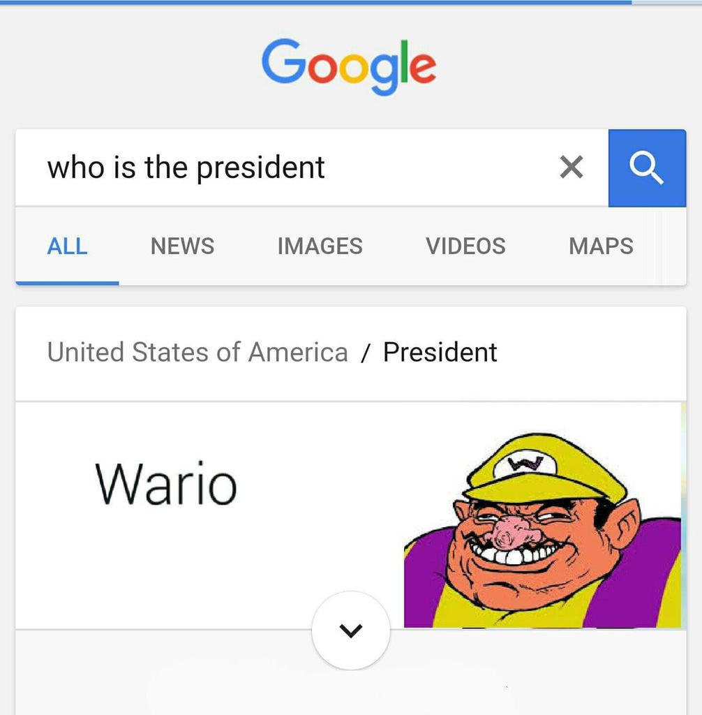 ConfessAmiibo's tweet image. TODAY IS THE FIRST DAY YOU CAN RETWEET THIS!!!