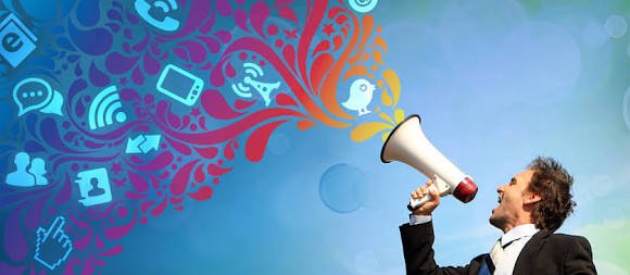 TimirJaiswal's tweet photo. #marcom vs #digimarcom, 2 sec of shelf life on Social Media! Get your marcom right to boost your omni-communication's shelf life. https://t.co/taJ5NGhR9H