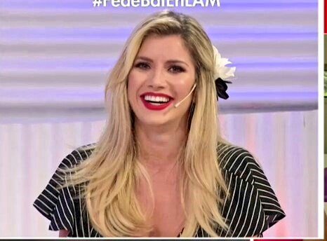 CAMPEÓN PRO 🌱 tweet media