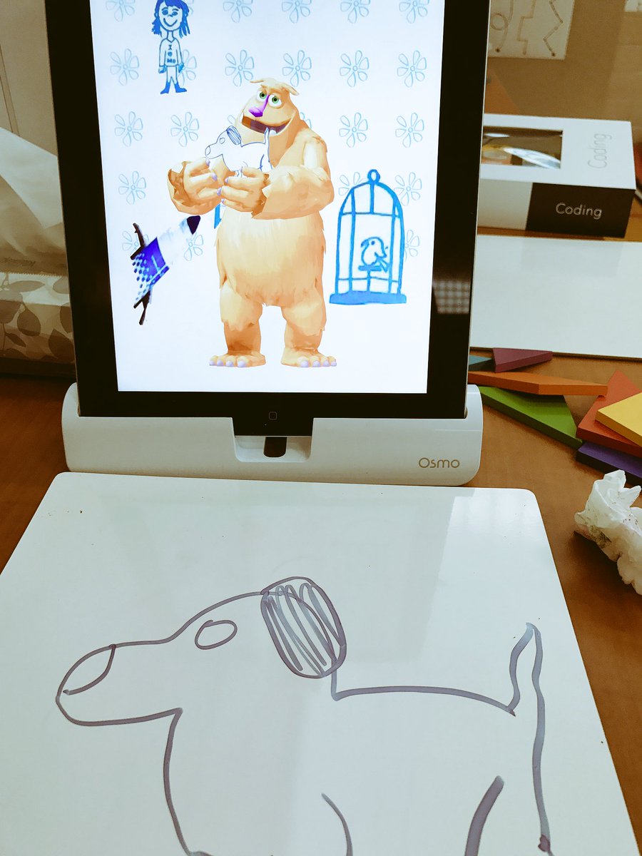 jessica dammen tweet media