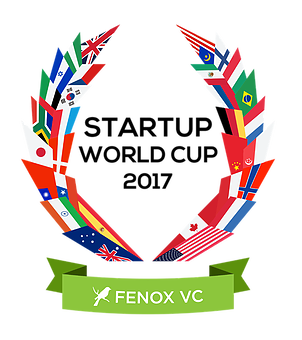 Avanatta's tweet photo. Good luck in the #startupworldcup @SWC2017 #SWC2017 @SafeToNet! #safetonet #goodluck #childprotection https://t.co/ntxZ3swNaz