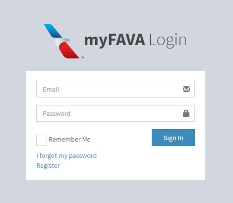 FlyAALV's tweet image. Coming sooner than you think...  Stay Tuned!