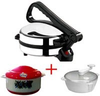 grabobject's tweet photo. 46% OFF  #PUSHCART #rotisnakmakers https://t.co/8iGd6XPXeb https://t.co/I819chccCk