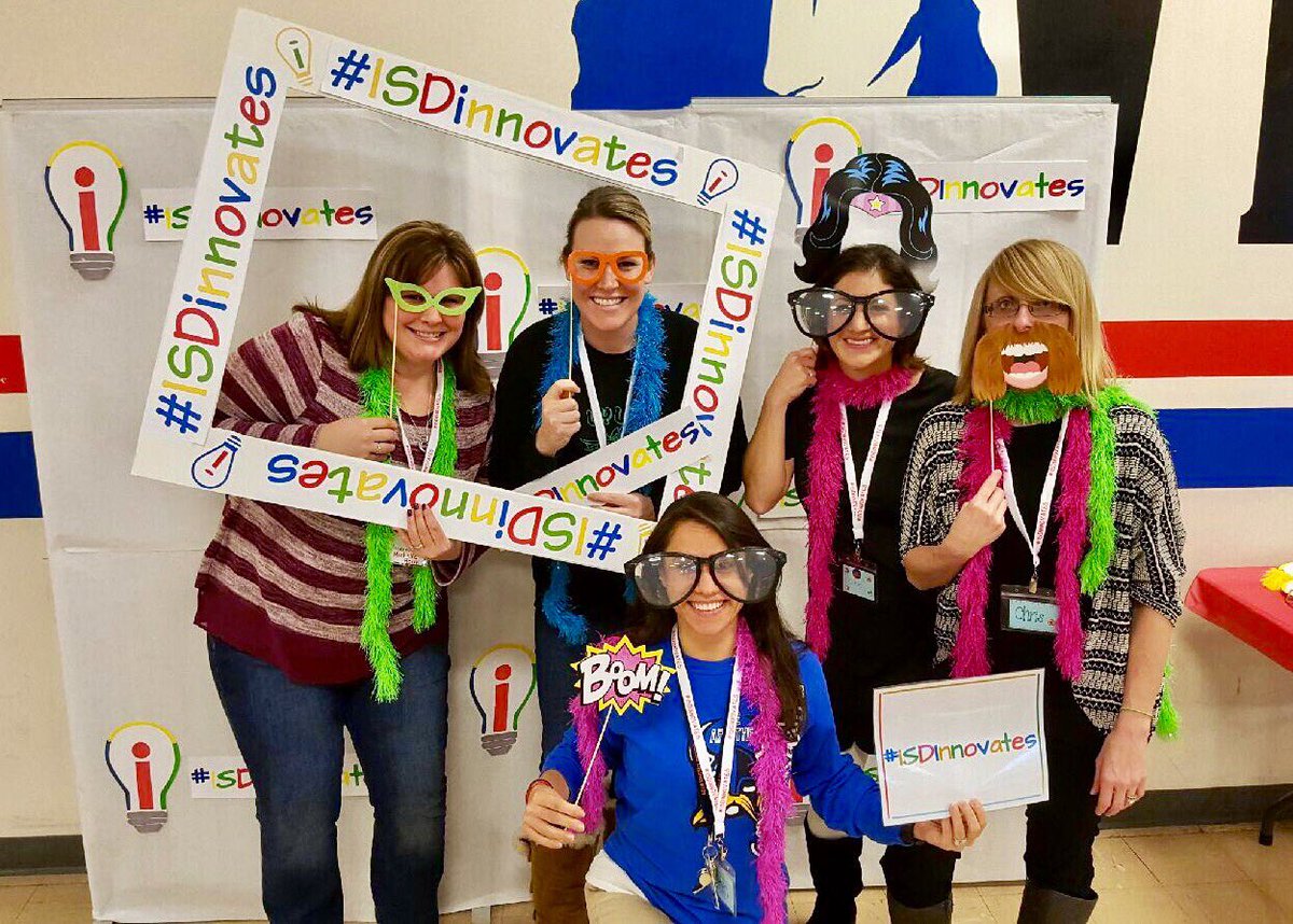 MrsHouk415's tweet photo. @kadeszko1 @SoltisAnn @ISD109 @LyleDragons #ISDinnovates https://t.co/2ourWV7RrS