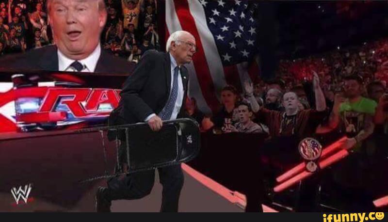 C2oWIjrW8AM86rP.jpg:large