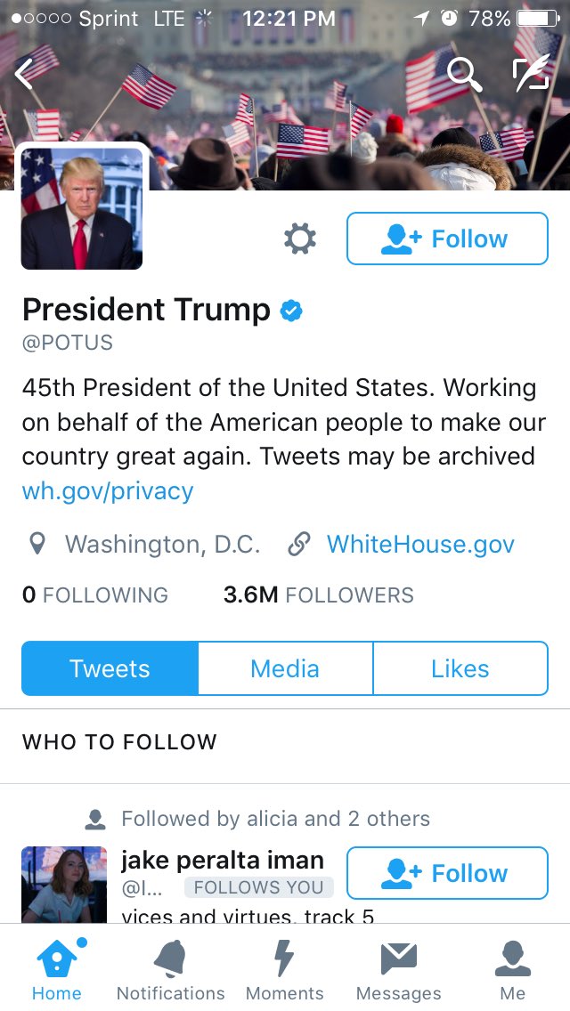 bailorganas's tweet image. This looks so weird to me seeing someone else with that username lol