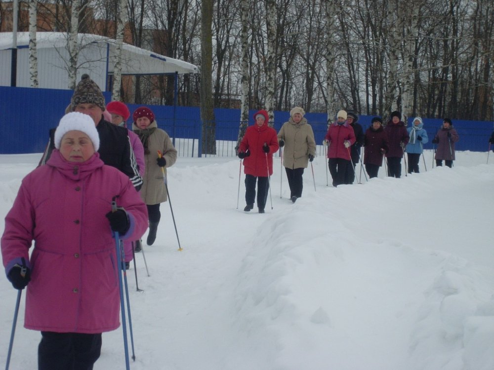 Тимирязевский tweet media