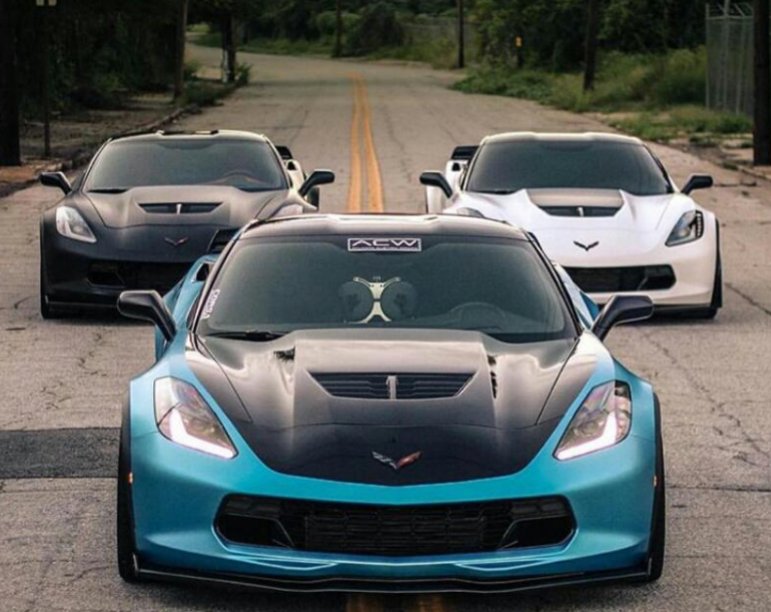 Hawk Joliet tweet media