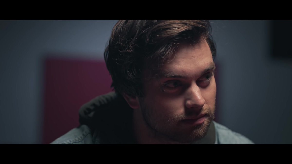 PFodeDaily's tweet photo. ALL THE FEELS!! @PiersonFode features @danandshay's #hownottovideo. https://t.co/Q8dy4fFhHk