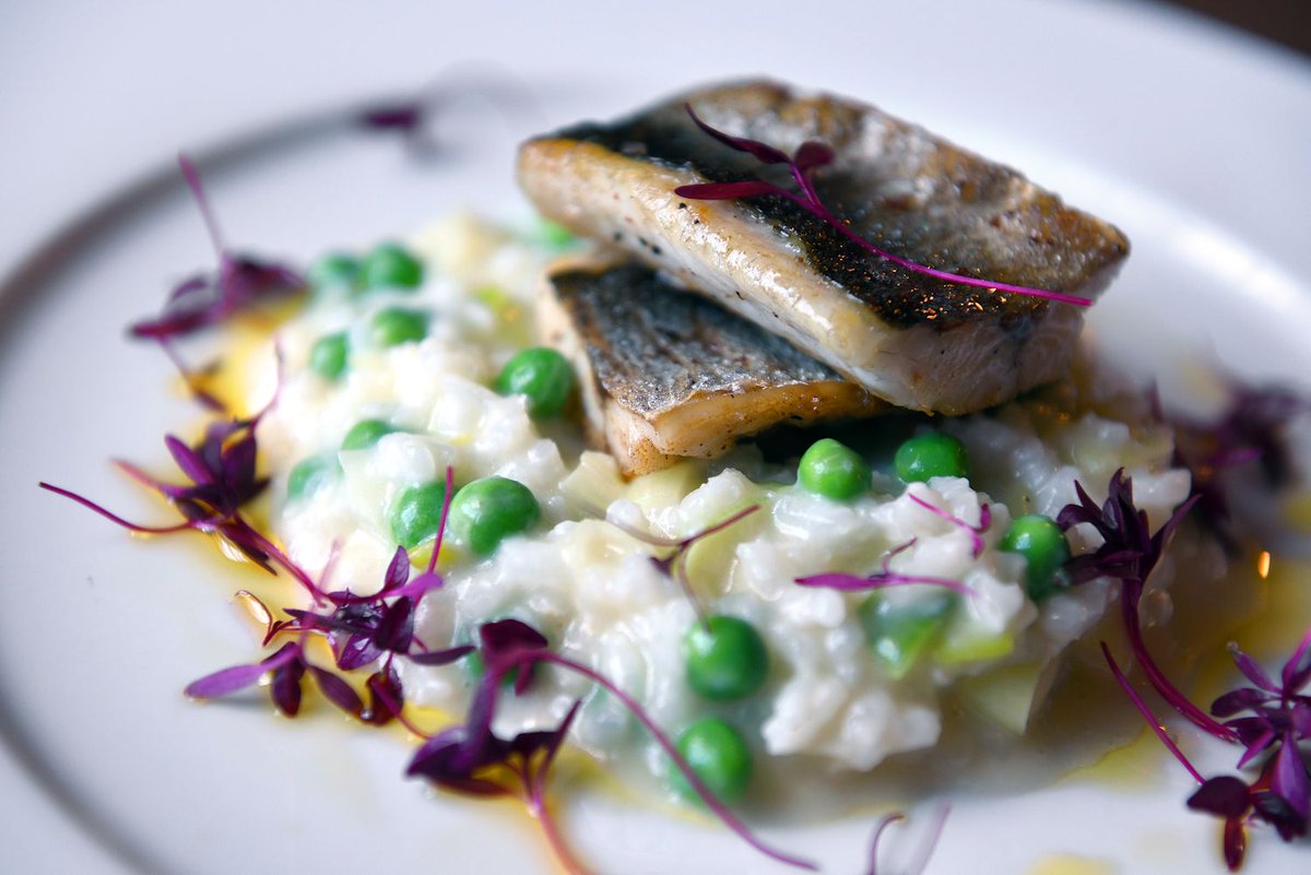 We are looking forward to hosting our first #Rioja wine &amp; food pairing evening. £37.50 per person incl. wine &amp; food lifeboatinnthornham.com/offers/wine-di…