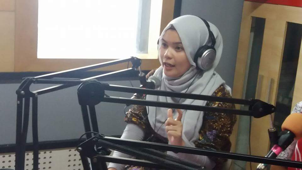 Menyapa cust
Mengabarkan Fitur #Indihome

TVOD &amp; Ch HD
Movin
CATCHPLAY
iflix
Viu

youtu.be/wXfvovYSkO8 <a href="/PRFMnews/">Radio PRFM</a> <a href="/ocetea/">octa julian</a> #KipasBudayaRACE