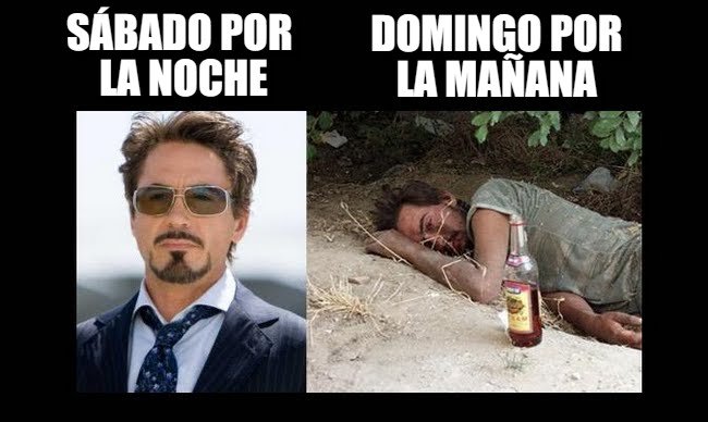 Redmanchavez's tweet photo. #NoHayFindeSin Un tono en la playita! @joannabolona @studio92 https://t.co/34CKxzZg5f