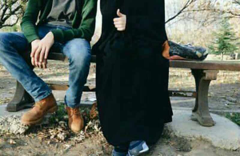 فــدڪ المـوســويّ✤‏ོ tweet media