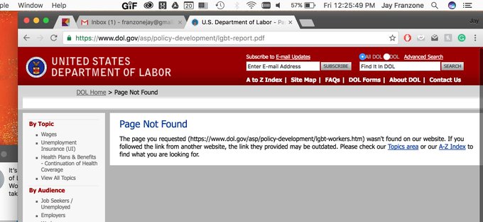 Ver imagem no Twitter