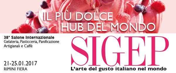 ZernikeInfo's tweet photo. Tutto pronto per il #sigep2017 Ci trovate allo stand di Ristocontract Group Padiglione B2 Stand 021. Vi aspettiamo! https://t.co/q13WyfKDOQ