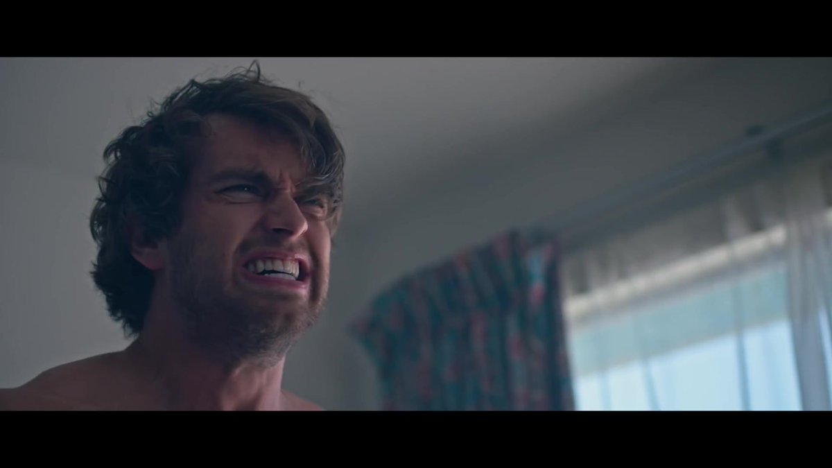 PFodeDaily's tweet photo. @PiersonFode features @danandshay's #hownottovideo. https://t.co/cC19WmhOgw