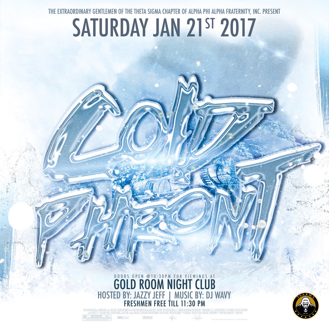 Jordan Year tweet media