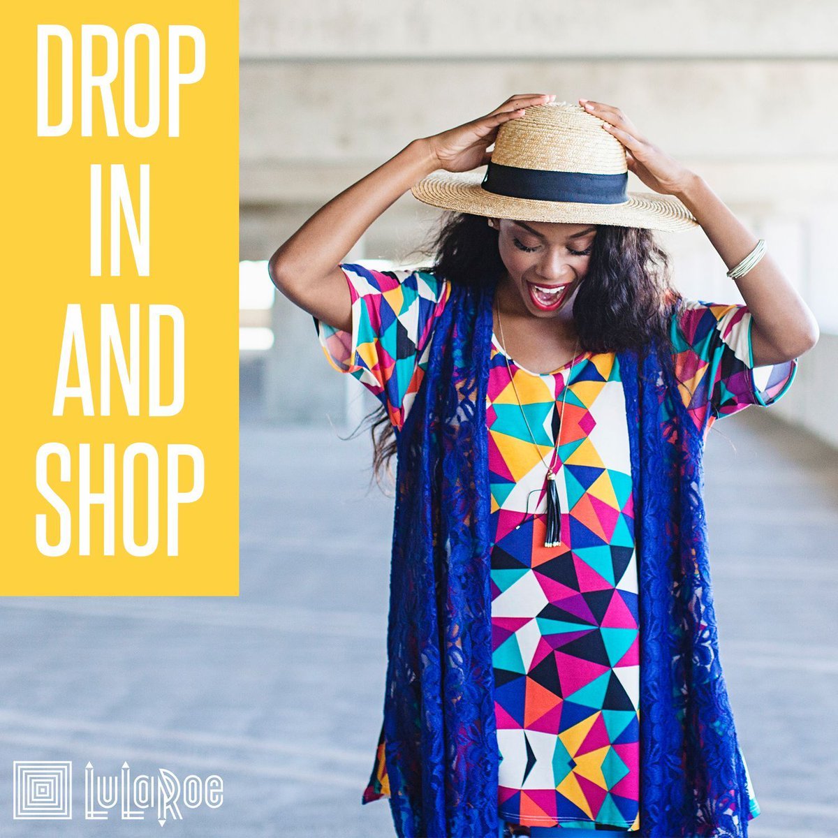 LuLaRoe Marcie (@LularoeM) / Twitter