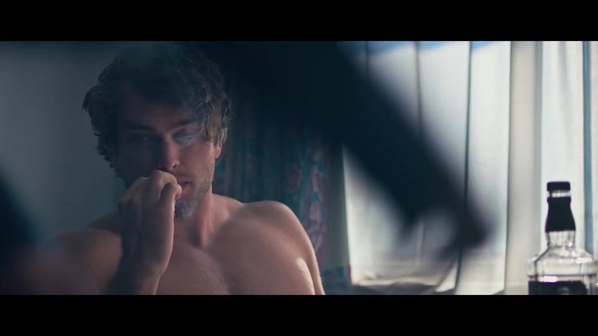 PFodeDaily's tweet photo. @PiersonFode features @danandshay's #hownottovideo. https://t.co/cdAJEDhv1j