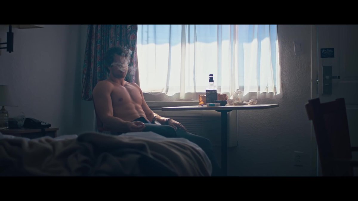 PFodeDaily's tweet photo. @PiersonFode features @danandshay's #hownottovideo. https://t.co/cdAJEDhv1j