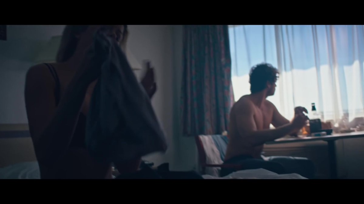 PFodeDaily's tweet photo. @PiersonFode features @danandshay's #hownottovideo. https://t.co/cdAJEDhv1j