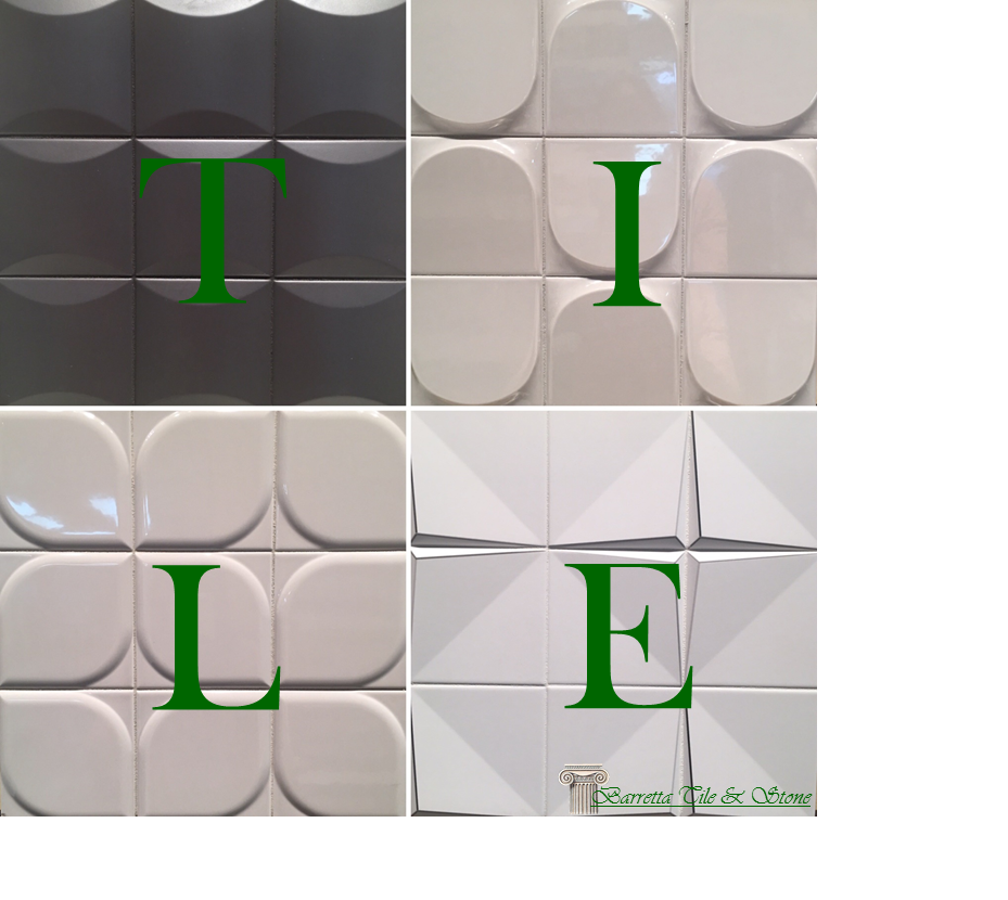 barretta_tile's tweet photo. It's Friday. The weekend is here. Come in and check our amazing tile Today. #tgif #fridays #tiles #barrettatileandstone #voorheesnj #january https://t.co/Njpl7y4S6T