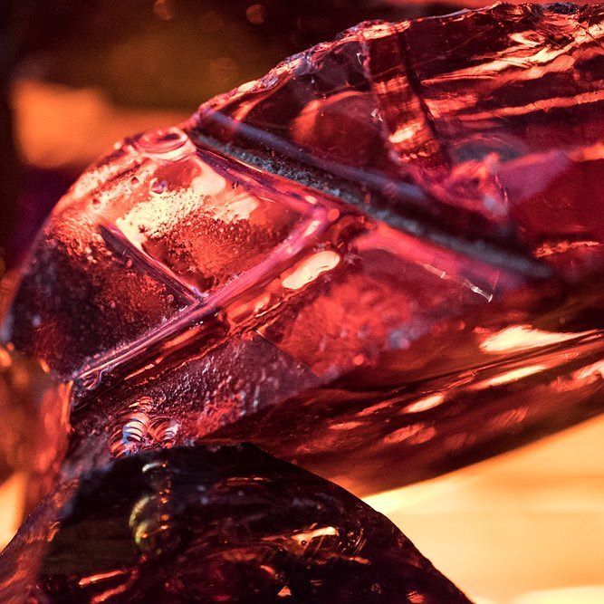 Jonthan Munro tweet media